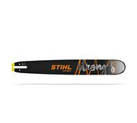 Guide-chaîne Duromatic E - 1,6 mm 45 cm STIHL 3003-000-9217