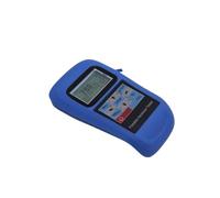 Duromètre Portable Leeb For Testeur De Dureté Facile à Installer