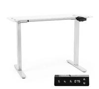Duronic TM12 WE