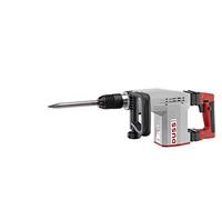 Duss - Ciseau marteau ensemble pkx 4 a-52369281