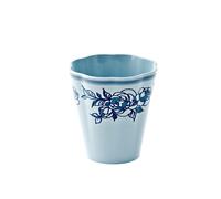 Dusty blue BOL MULTI-USAGE "JOSEPHINE"