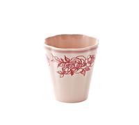 Dusty pink BOL MULTI-USAGE "JOSEPHINE"