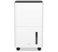 Bora DXDH12 12L/24H Blanc