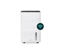 Duux Bora DXDH20 20L/24H Blanc connecté