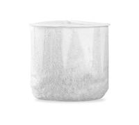 Duux Capsules filtrantes (2x) pour Beam
