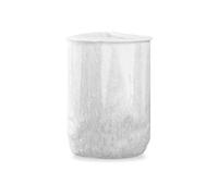 Duux Capsules filtrantes pour Beam Mini - Anticalcaires et antibactériennes - 2x blanc