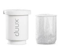 Duux Cartouche filtrante anticalcaire et antibactérienne pour humidificteur BEAM MINI et BEAM MINI 2