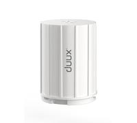 Duux Cartouche filtrante pour Tag