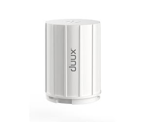 Duux Cartouche filtrante pour Tag