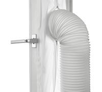 Climatiseur Accessoire DUUX de fenetre universel pour clim mobile