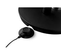 Duux DXCFBP02 Base et batterie pour Whisper Flex Ventilateur sans fil 6300 mAh - Autonomie jusqu'à 12 heures