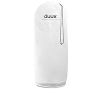 Duux DXCFSB01 pièce de foyer de ventilateurs et accessoires