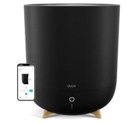 Duux DXHU30 Neo Smart noir