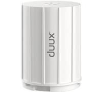 Duux Cartouche filtrante pour Tag