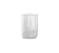 Duux | Capsules filtrantes anticalcaires et antibactériennes (2x) | Pour Beam mini | Blanc