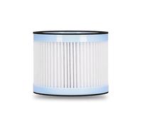 Duux - Filtre pour purificateur d'air