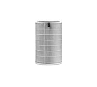 Duux filtre pour purificateur d'air TUBE DXPUF03