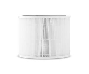 Duux HEPA H13 + filtre à charbon actif pour Bright
