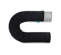 Duux Housse isolante pour climatisation mobile