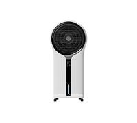 Duux Mist DXAC08 78 Watts Blanc Silencieux