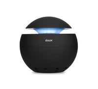 Duux Purificateur d'air et veilleuse