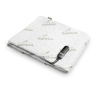 Surmatelas chauffant DUUX DXUB30 Snooze Bamboo