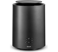 Duux Threesixty 2 Indoor Grau 1800 W Aérotherme électrique d'intérieur