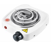 Duvence Mini Allume-charbon électrique 500 W