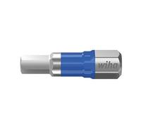 DUVER Sw3-25 Azl Caja 5 Puntas 1/4 Torsion T