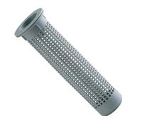 DUVER Taco Nylon Pour Ancrage Chimique Index Mo Med. Taco 12-50 Duver (Lot de 12)