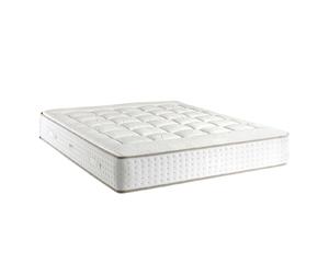 Duvivier Épopée - Matelas Ressort