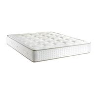 Duvivier Matelas Aventure - 160x200