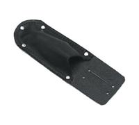 Dux DUX Étui pour couteaux 210 x 25 x 65 mm Quantité:1