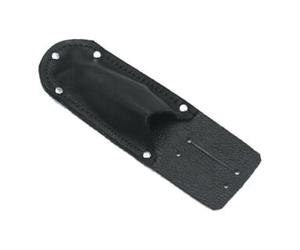 Dux DUX Étui pour couteaux 210 x 25 x 65 mm Quantité:1