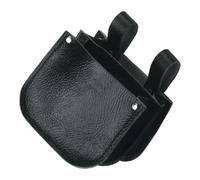 Dux DUX Pochette à clous 2 compartiments 170 x 90 x 120 mm Quantité:1