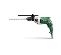 HiKOKI Perceuse à percussion DV20VB2WUZ 790 W 54 Nm