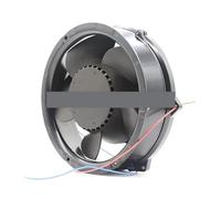 DV6224/17TDPR DV6224/17TDAR DV6224/17TDPR-823 DV6224TDA-824 DV6224U-525 DV6224R-VAR543 Ventilateur De Refroidissement(DV6224U-525)