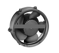 DV6248TDP DV6248U DV6248 DV6248/2A-201 DV6248/2TDP DV6248TD DV6248TDA Ventilateur De Refroidissement(DV6248TDA)