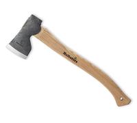 Hultafors DVARDALA Hache de chasse et de forêt