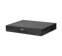 DVD ENREGISTREUR AHD/ANALOGIQUE DAHUA XVR5104H-4KL-I3