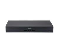 DVR 32CH HDCVI PENTABRID/XVR5232AN-I3 DAHUA