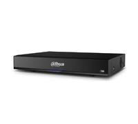 DVR 4CH HDCVI PENTABRID AI/XVR5104HS-4KL-I3 DAHUA