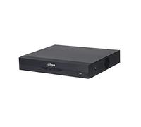 Dahua Technology XVR5104HS-4KL-I3 Noir