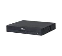 Dahua Technology Enregistreur vidéo numérique (DVR) DH-XVR5108HS-4KL-I3 8 canaux 4K Noir