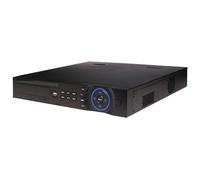 DVR analogique HD - DAHUA - DH-HCVR5416L-V2 - 16 ports - HDCVI - Blanc