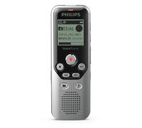 DVT1250 Voice Tracer enregistreur audio numérique