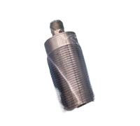 DW-AS-701-M30-002 DW-AS-702-M30-002 DW-AS-703-M30-002 DW-AS-704-M30-002 Inductive Proximity Switch Sensor(DW-AS-703-M30-002)