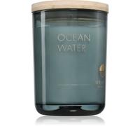DW Home Ur•Bane Ocean Water bougie parfumée 215 g