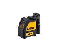 dw088k-xj niveau laser en croix (import allemagne)