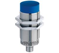 DWAS 513 M30 002 - Inductive sensor 40 mm PNP, contact de fermeture Connecteur M12,